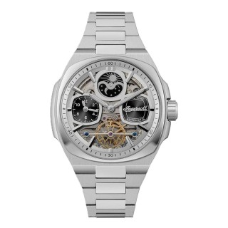 Herreur Ingersoll 1892 I15802