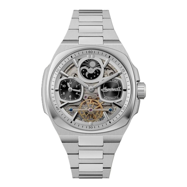 Herreur Ingersoll 1892 I15802