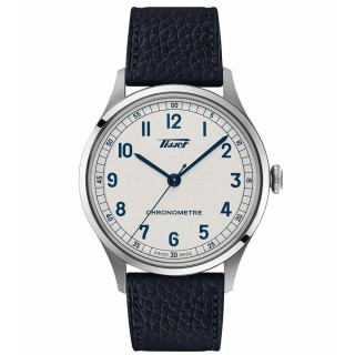 Herreur Tissot T142-464-16-032-00