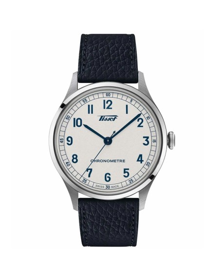 Herrenuhr Tissot T142-464-16-032-00