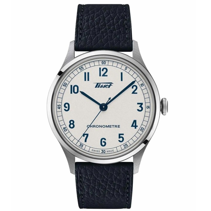 Herreur Tissot T142-464-16-032-00