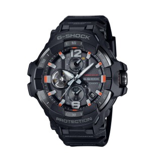 Herreur Casio G-Shock GR-B300EC-1AER (Ø 55 mm)