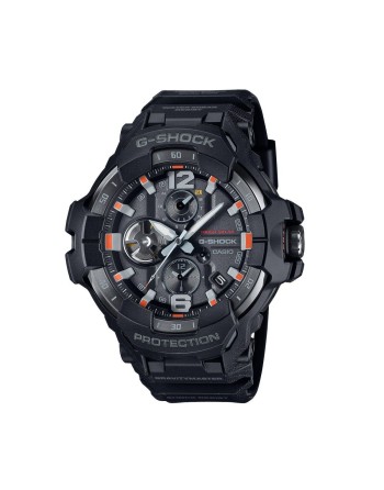 Herrenuhr Casio G-Shock GR-B300EC-1AER (Ø 55 mm)
