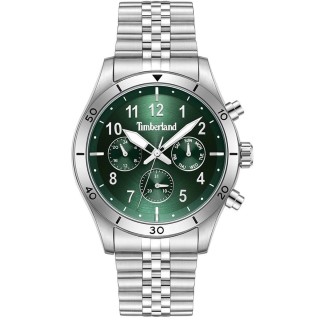 Herreur Timberland TDWGK0054702