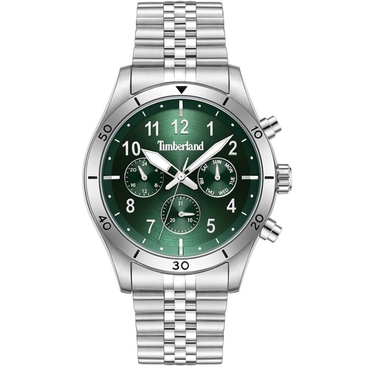 Herreur Timberland TDWGK0054702