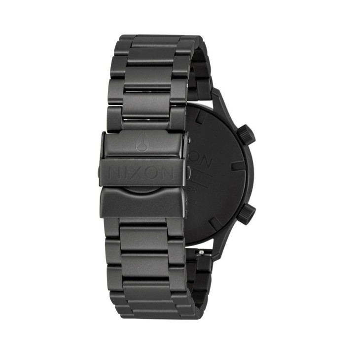 Herreur Nixon A1422-5290