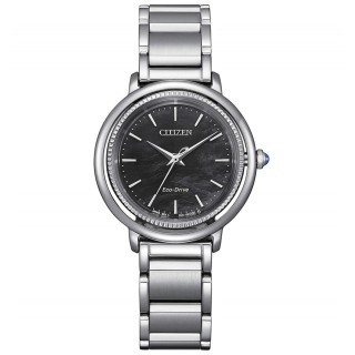 Orologio Unisex Citizen EM1100-84H