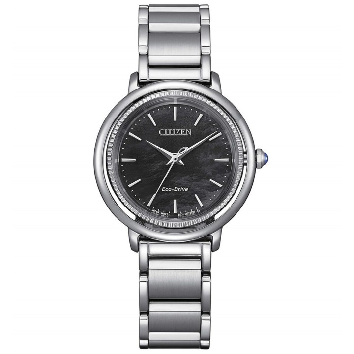 Orologio Unisex Citizen EM1100-84H