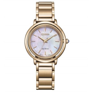 Orologio Unisex Citizen EM1103-86Y