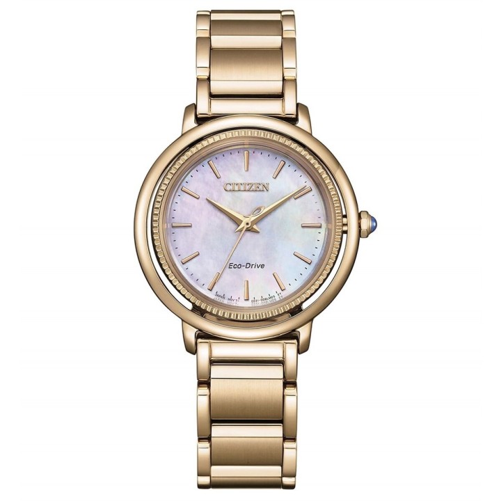 Unisex ur Citizen EM1103-86Y