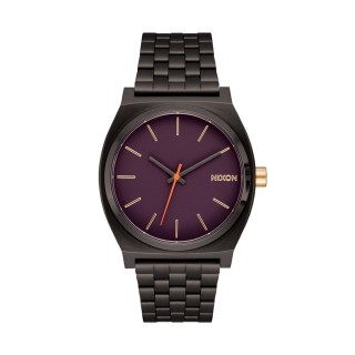 Herreur Nixon A045-5270