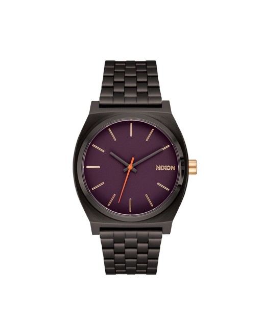 Herrenuhr Nixon A045-5270