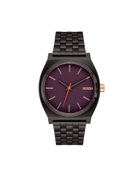 Reloj Hombre Nixon A045-5270