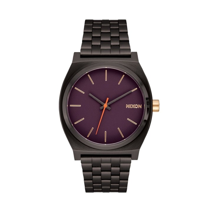 Reloj Hombre Nixon A045-5270