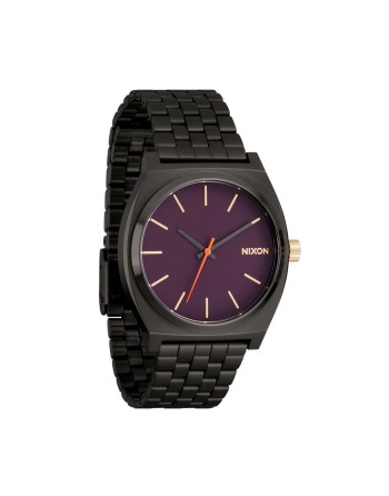 Herrenuhr Nixon A045-5270