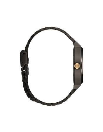 Herrenuhr Nixon A045-5270