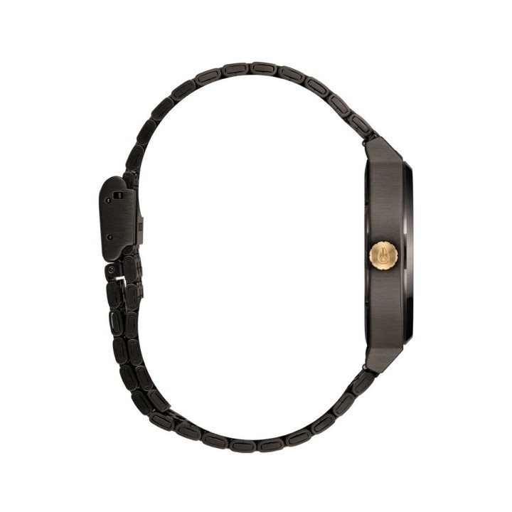 Herreur Nixon A045-5270