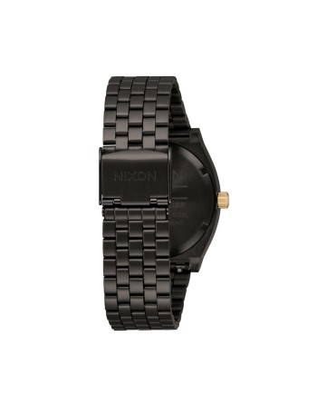 Herrenuhr Nixon A045-5270