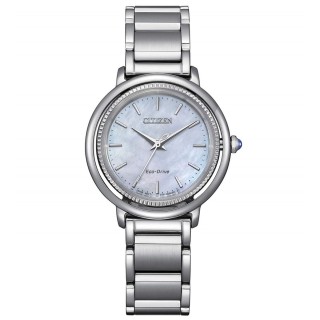 Unisex ur Citizen EM1100-84D