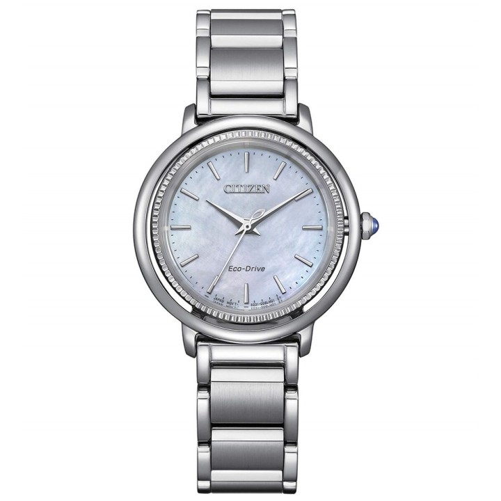 Unisex ur Citizen EM1100-84D