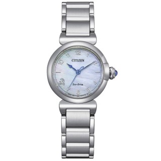 Unisex ur Citizen EM1130-83D