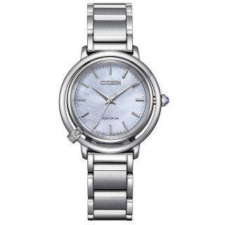 Orologio Unisex Citizen EM1090-60D