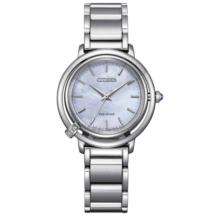 Orologio Unisex Citizen EM1090-60D