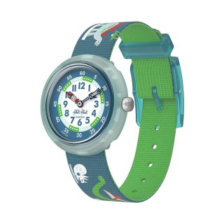Herreur Flik Flak ZFBNP229