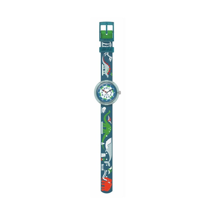 Herreur Flik Flak ZFBNP229