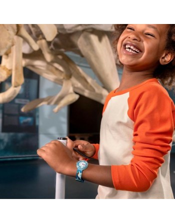 Orologio Uomo Flik Flak ZFBNP229