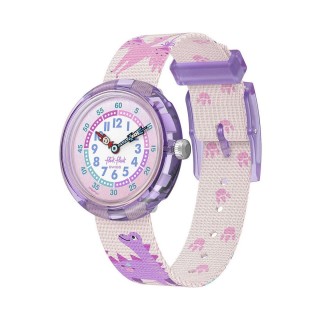 Orologio Uomo Flik Flak ZFBNP230