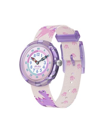 Orologio Uomo Flik Flak ZFBNP230