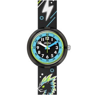 Orologio Bambini Flik Flak ZFPNP159