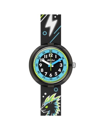 Orologio Bambini Flik Flak ZFPNP159