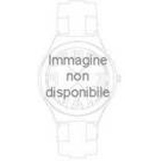 Dameur Timex ADORN (Ø 32 mm)
