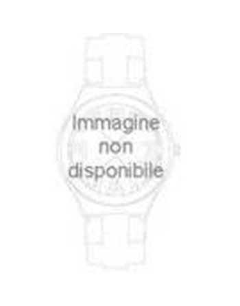 Dameur Timex ADORN (Ø 32 mm)