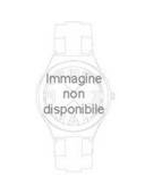 Reloj Mujer Timex ADORN (Ø 32 mm)