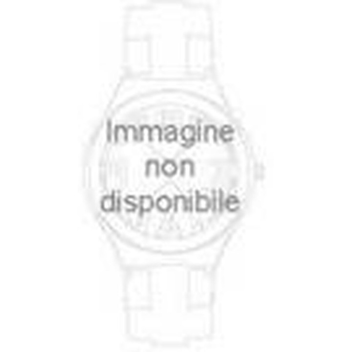 Dameur Timex ADORN (Ø 32 mm)
