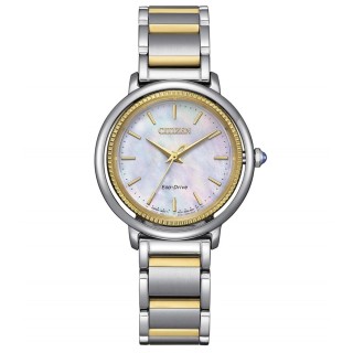 Unisex ur Citizen EM1104-83D