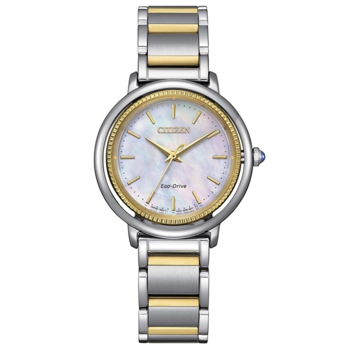 Unisex ur Citizen EM1104-83D