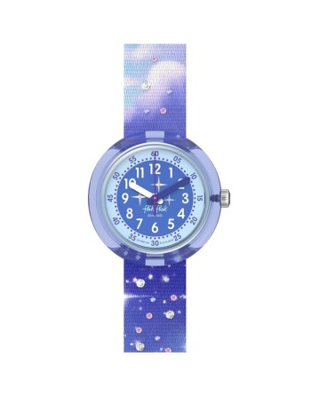 Orologio Bambini Flik Flak ZFPNP158