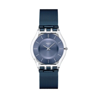 Orologio Uomo Swatch SS08K120M