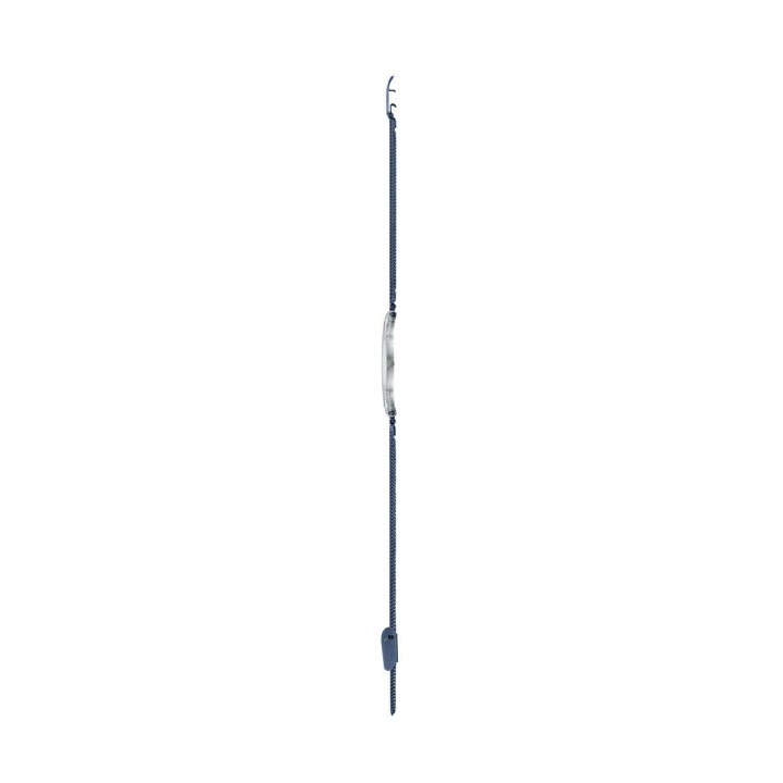 Herreur Swatch SS08K120M