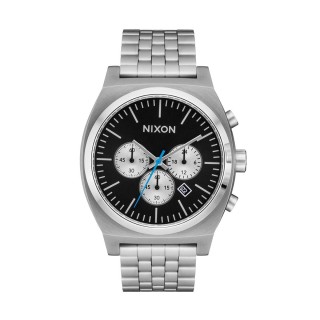 Herreur Nixon A972-5266