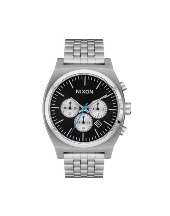 Orologio Uomo Nixon A972-5266