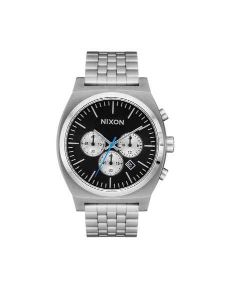 Herreur Nixon A972-5266