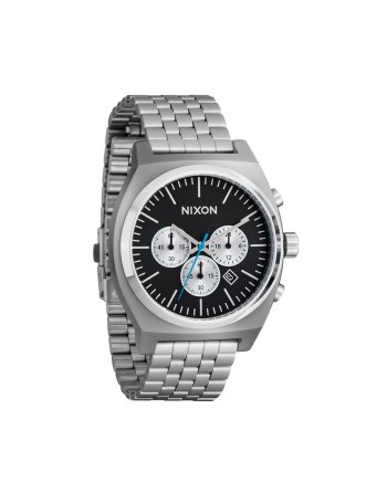 Herreur Nixon A972-5266