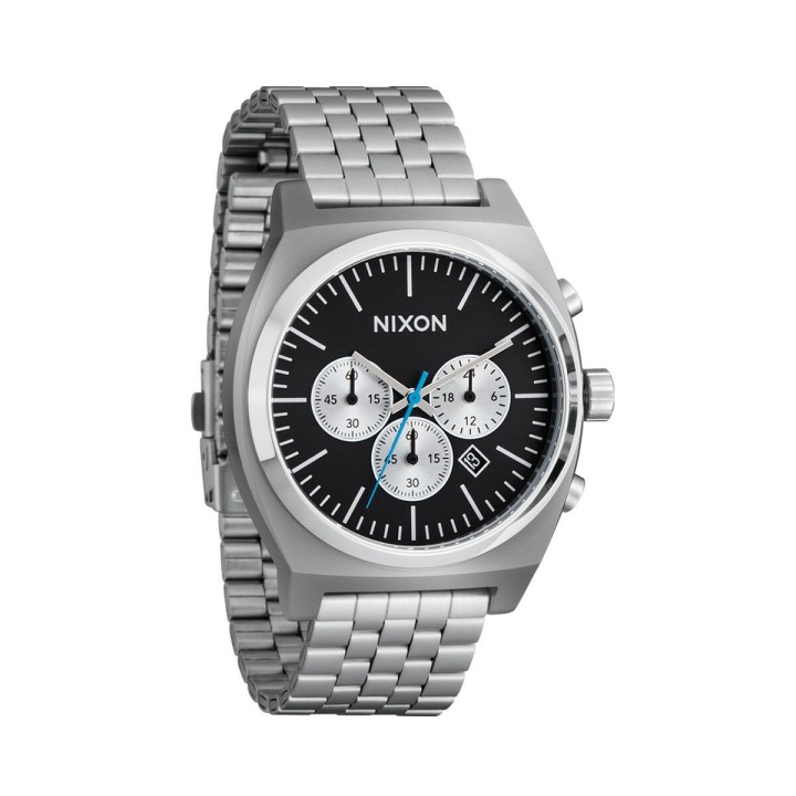 Herreur Nixon A972-5266