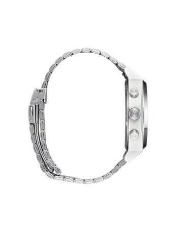 Reloj Hombre Nixon A972-5266