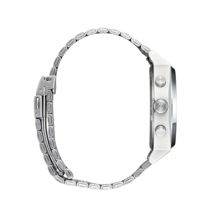 Herreur Nixon A972-5266